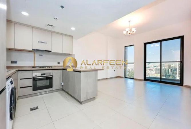 76565342 - صورة العقار 3