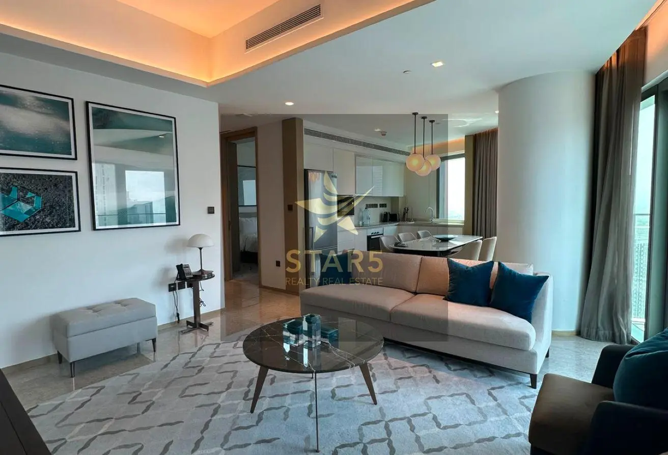 145528026 - Property Main Image