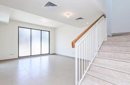 Townhouse - 3 Bedrooms - 4 Bathrooms for rent in Maple at Dubai Hills Estate 2 - Maple at Dubai Hills Estate - Dubai Hills Estate - Dubai Townhouse - 3 Bedrooms - 4 Bathrooms for rent in Maple at Dubai Hills Estate 2 - Maple at Dubai Hills Estate - Dubai Hills Estate - Dubai