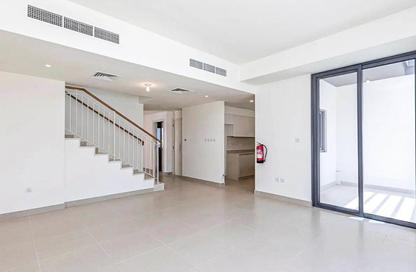 Townhouse - 3 Bedrooms - 4 Bathrooms for rent in Maple at Dubai Hills Estate 2 - Maple at Dubai Hills Estate - Dubai Hills Estate - Dubai Townhouse - 3 Bedrooms - 4 Bathrooms for rent in Maple at Dubai Hills Estate 2 - Maple at Dubai Hills Estate - Dubai Hills Estate - Dubai