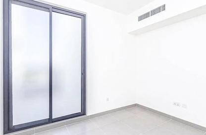 Townhouse - 3 Bedrooms - 4 Bathrooms for rent in Maple at Dubai Hills Estate 2 - Maple at Dubai Hills Estate - Dubai Hills Estate - Dubai