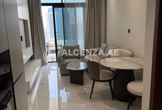 151926732 - Property Image 2