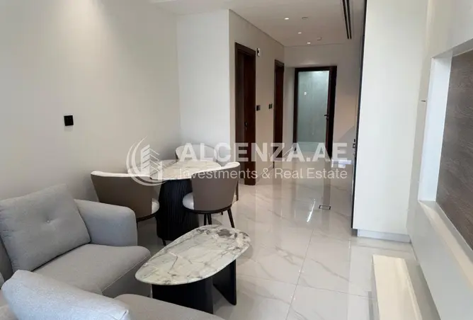 151926732 - Property Image 3
