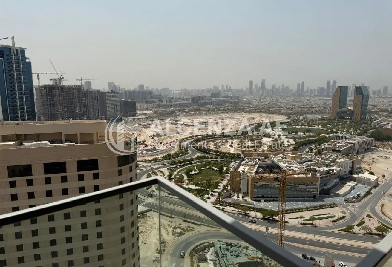 151926732 - Property Main Image