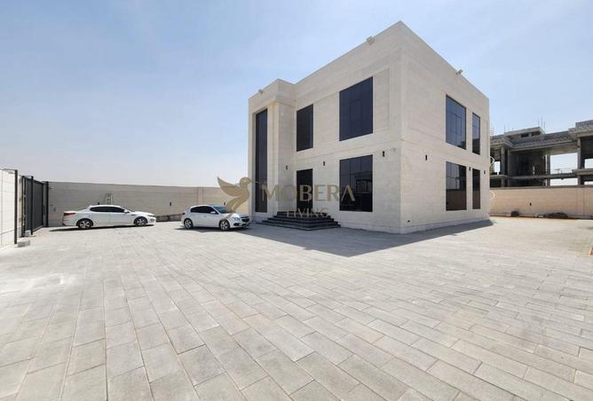 68666465 - صورة العقار 2