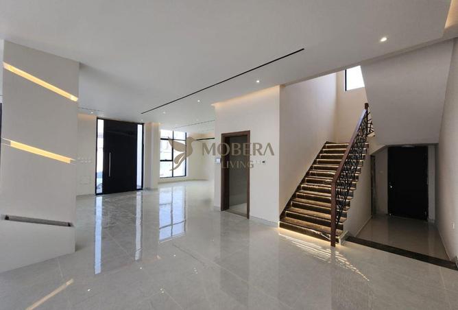 68666465 - صورة العقار 3