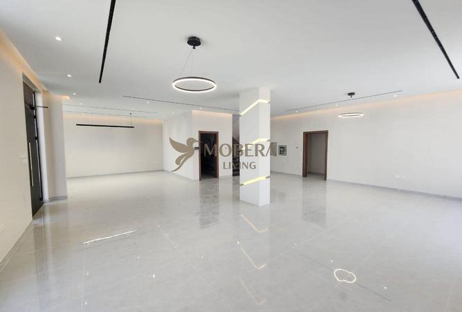 68666465 - الصورة الرئيسية للعقار