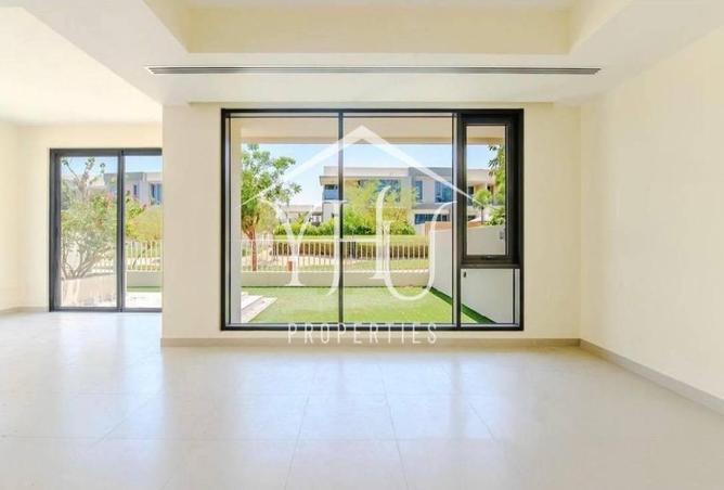 92249193 - Property Image 2