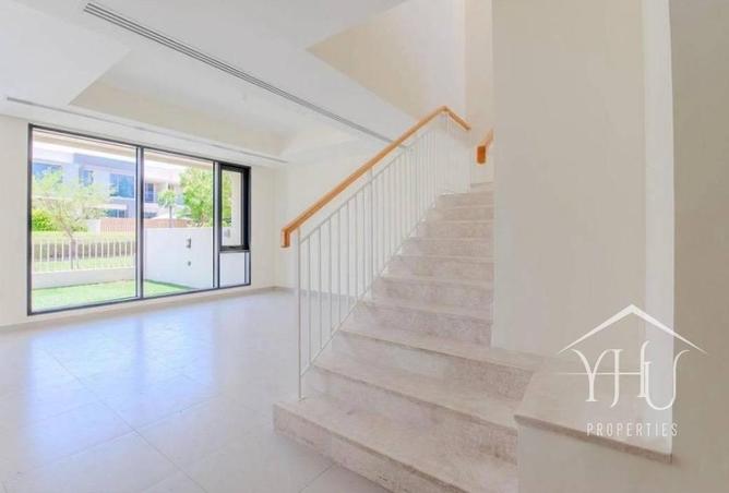 92249193 - Property Image 2