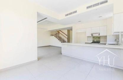 Villa - 5 Bedrooms - 5 Bathrooms for rent in Maple at Dubai Hills Estate 1 - Maple at Dubai Hills Estate - Dubai Hills Estate - Dubai