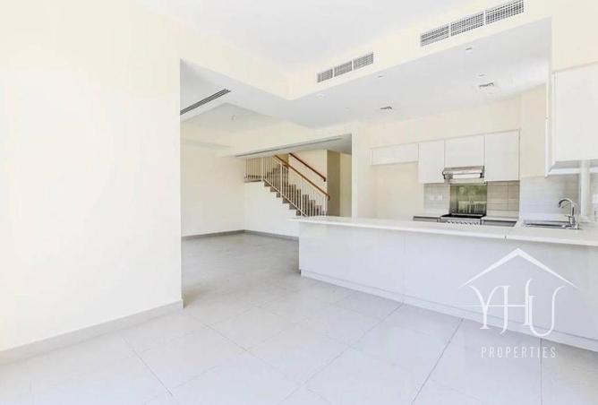 92249193 - Property Image 3