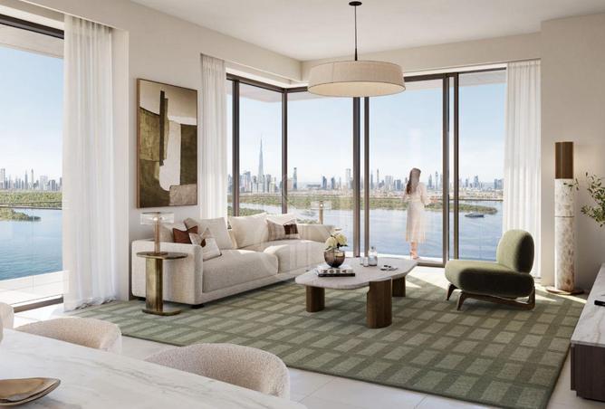 74242094 - صورة العقار 2