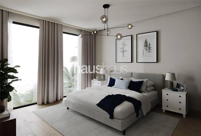 16158398 - Property Image 3