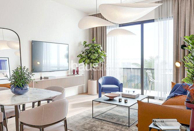 16158398 - Property Image 2