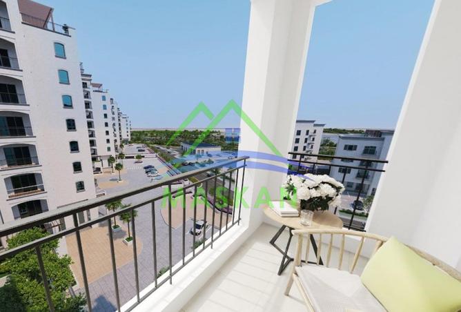 16164697 - صورة العقار 2