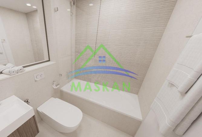 16164697 - صورة العقار 3