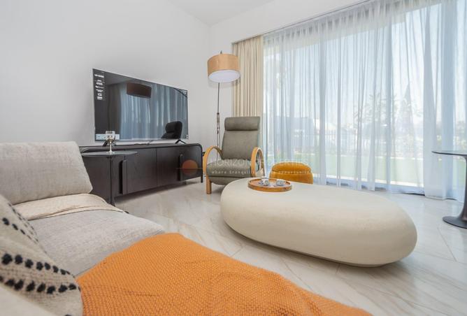 79416909 - Property Image 2