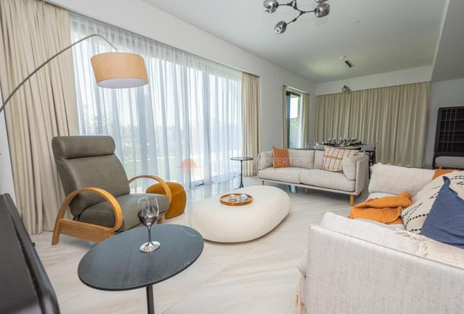 79416909 - Property Main Image