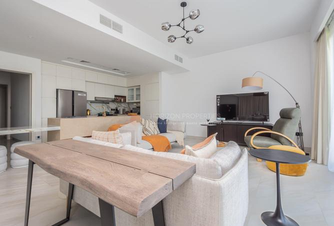 79416909 - Property Image 3