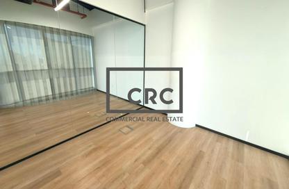 Office Space - Studio for rent in Tameem House - Barsha Heights (Tecom) - Dubai Office Space - Studio for rent in Tameem House - Barsha Heights (Tecom) - Dubai
