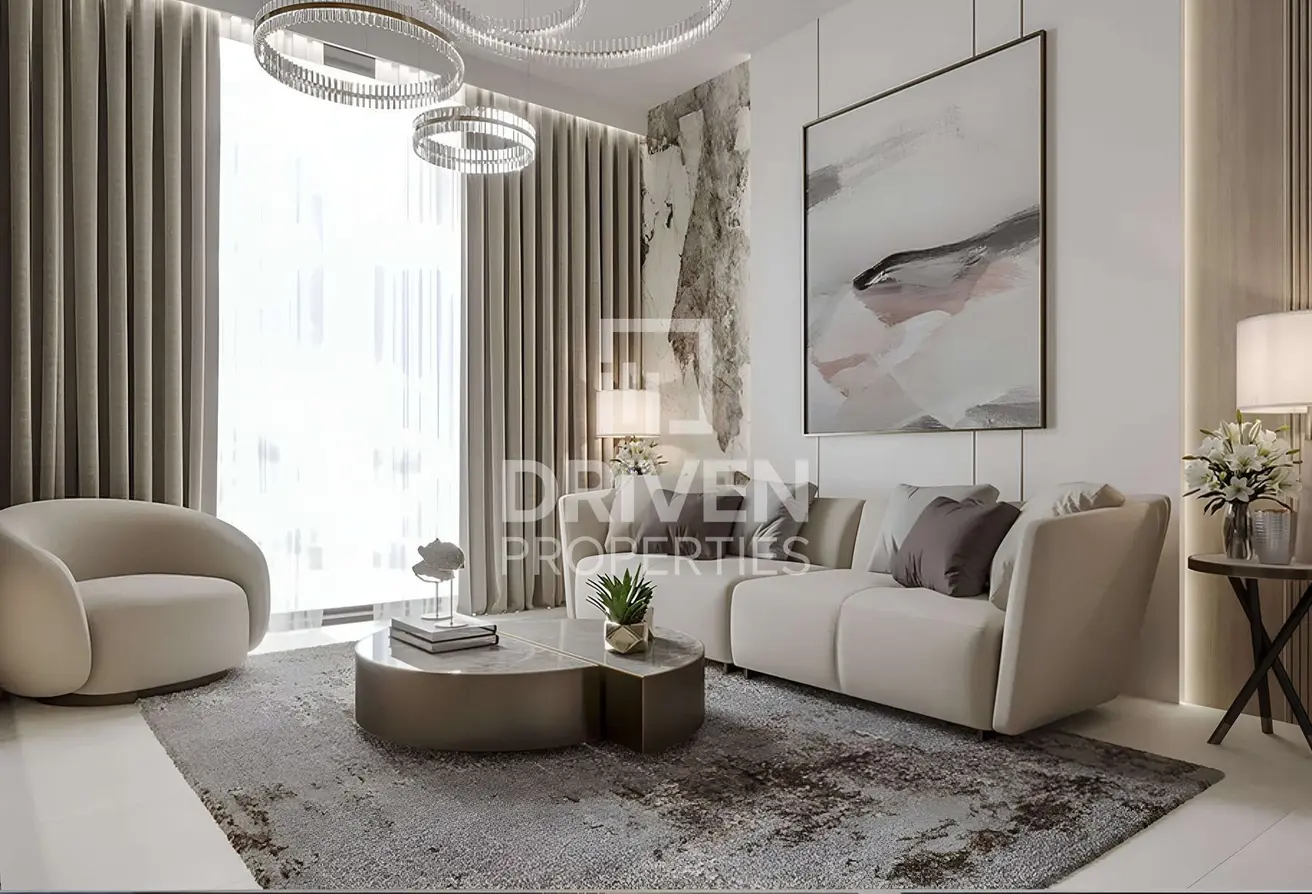 152858128 - Property Main Image
