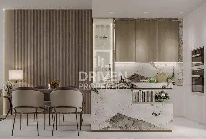 152858128 - Property Image 3
