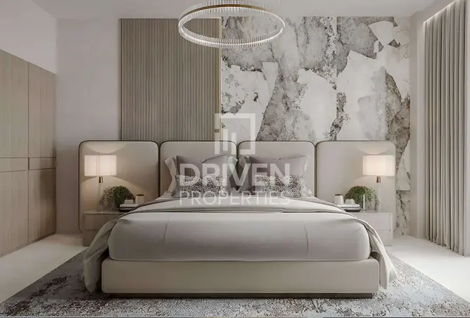 152858128 - Property Image 2