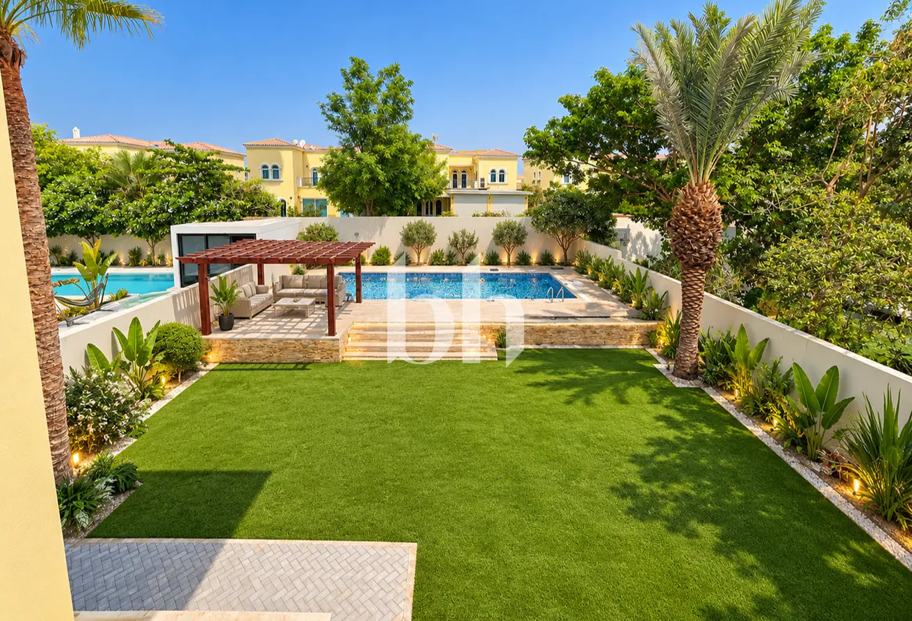 156078921 - Property Main Image