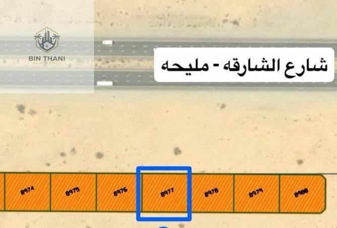 53166836 - Property Main Image