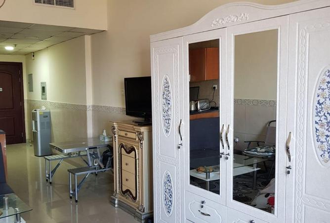 16135882 - صورة العقار 2