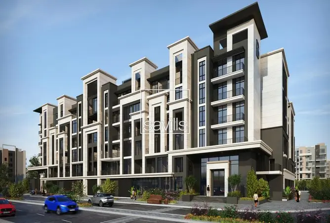 156920641 - Property Image 2