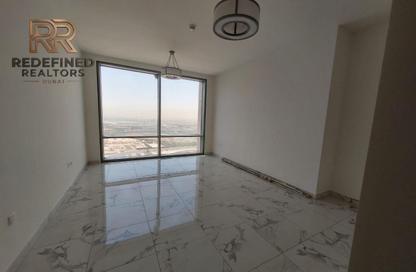 Apartment - 2 - 3 for rent in Noura Tower - Al Habtoor City - Business Bay - Dubai