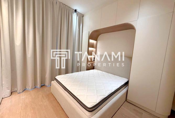 67455636 - Property Image 3