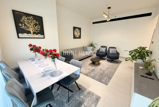 165606922 - Property Image 2
