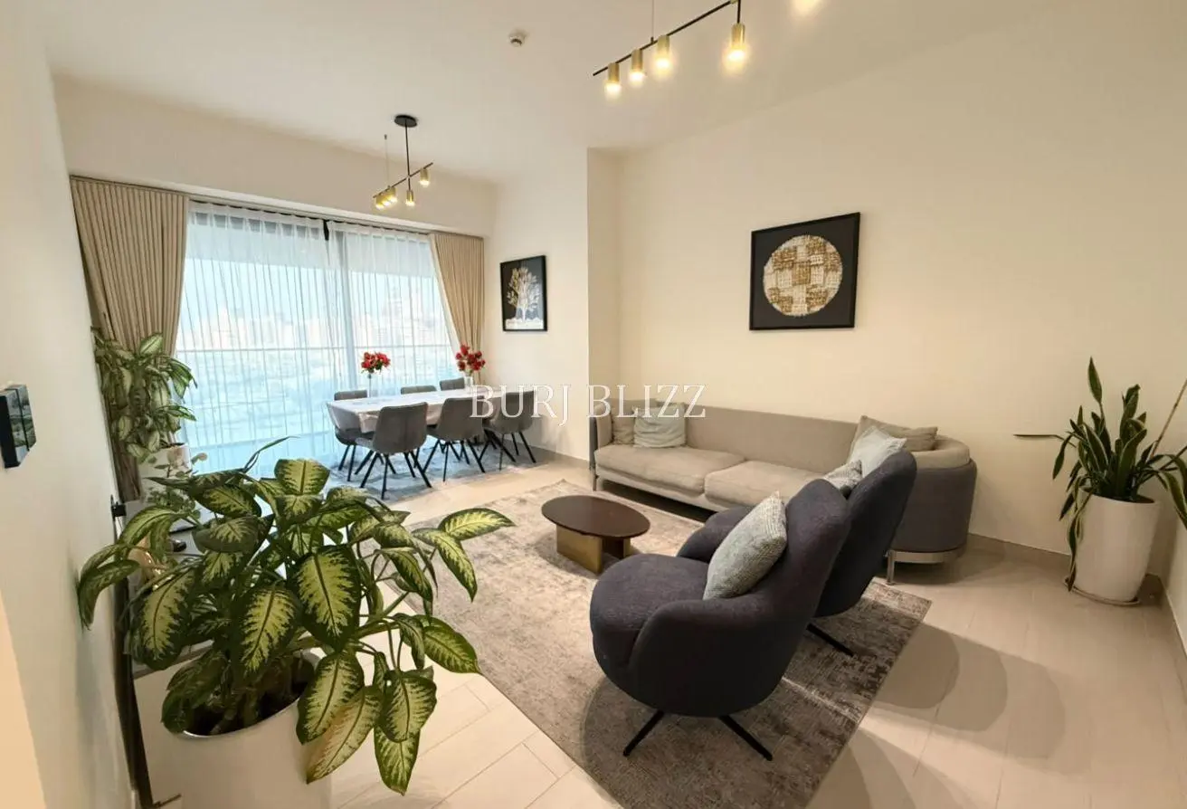 165606922 - Property Main Image