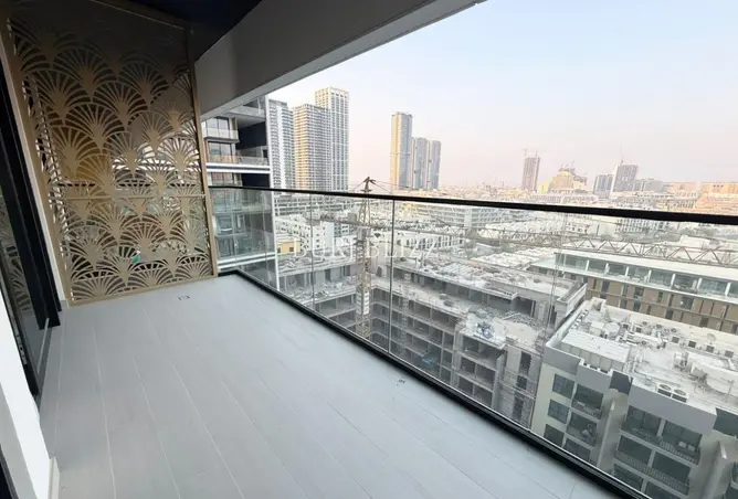 165606922 - Property Image 3