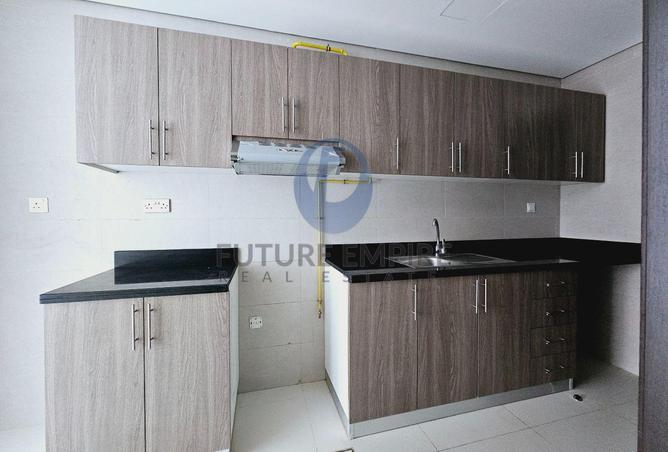 140130606 - Property Image 3