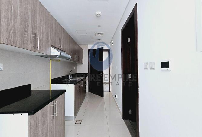 140130606 - Property Image 2