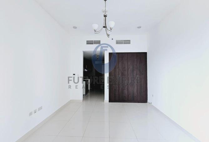 140130606 - Property Main Image