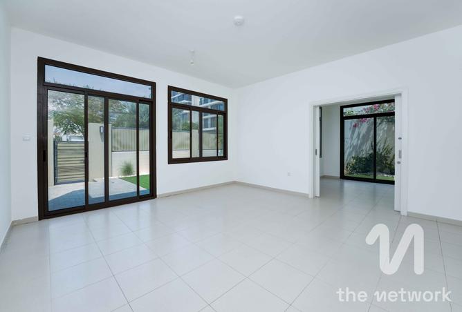 128354821 - Property Image 3
