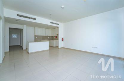 Townhouse - 4 Bedrooms - 4 Bathrooms for rent in Noor Townhouses - Town Square - Dubai Townhouse - 4 Bedrooms - 4 Bathrooms for rent in Noor Townhouses - Town Square - Dubai