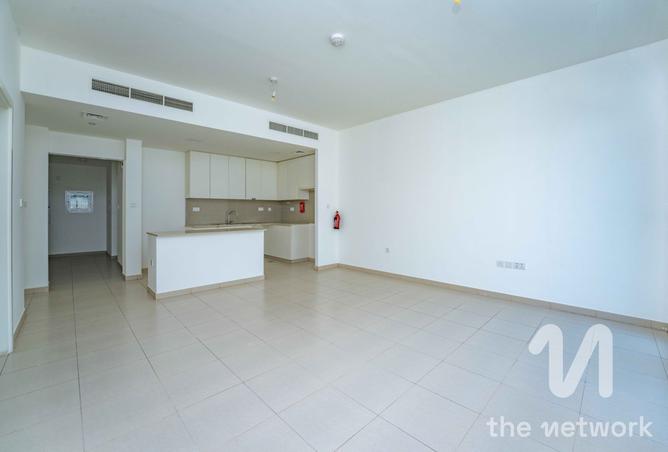 128354821 - Property Image 2