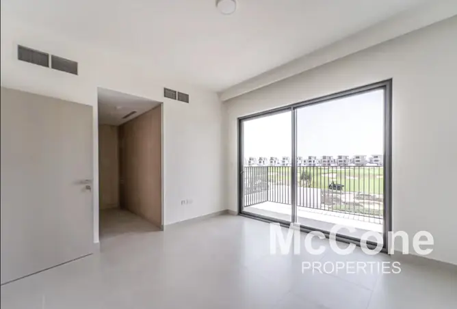166071921 - Property Image 2