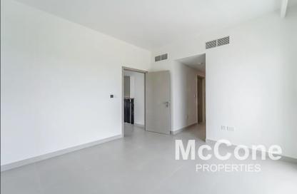 Villa - 4 - 4 for rent in Fairway Villas - Emaar South - Dubai South (Dubai World Central) - Dubai