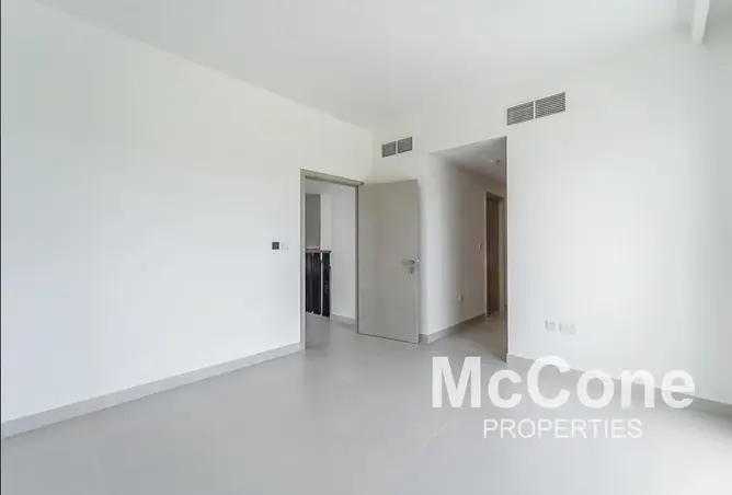 166071921 - Property Image 3