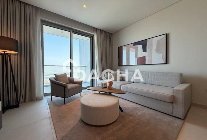 65571977 - Property Main Image