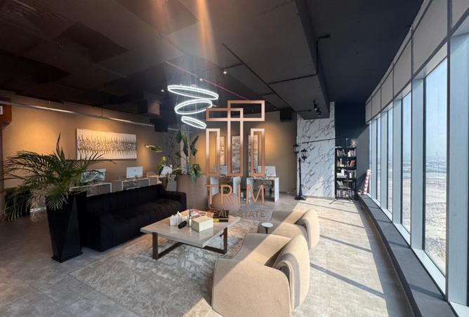 131535734 - Property Image 2