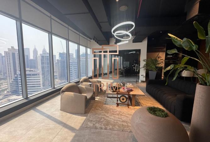 131535734 - Property Main Image