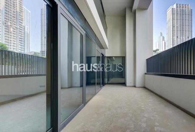 16014661 - الصورة الرئيسية للعقار