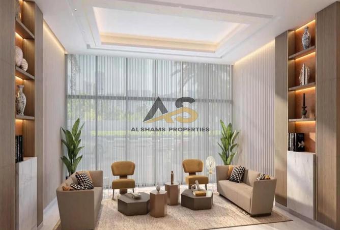 135168812 - Property Image 3